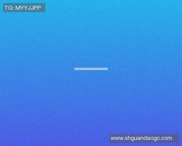 篮球名明星摆件的魅力与收藏价值探讨及推荐指南 篮球名明星摆件的魅力与收藏价值探讨及推荐指南