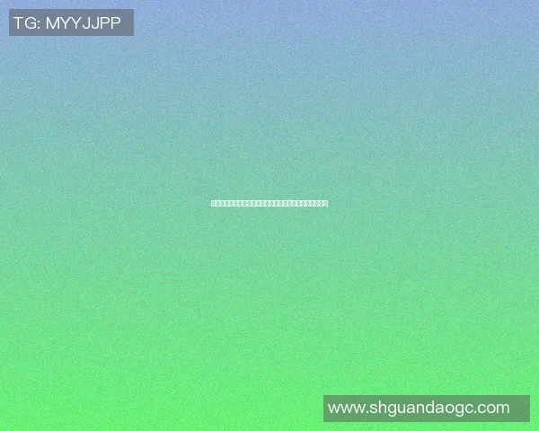 篮球巨星加盟中国俱乐部引发热议球迷期待新赛季精彩表现 篮球巨星加盟中国俱乐部引发热议球迷期待新赛季精彩表现