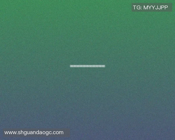 篮球明星奥特曼高清图片欣赏带你领略他的风采与魅力 篮球明星奥特曼高清图片欣赏带你领略他的风采与魅力